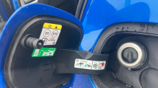 Ford Focus 1.0 EcoBoost 125 Titanium 5dr Petrol Hatchback